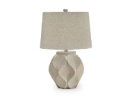 Picture of Edie Table Lamp