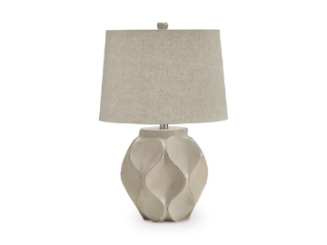 Picture of Edie Table Lamp