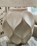 Picture of Edie Table Lamp