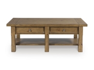 Picture of Vermont Cocktail Table