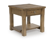 Picture of Vermont End Table