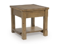 Picture of Vermont End Table