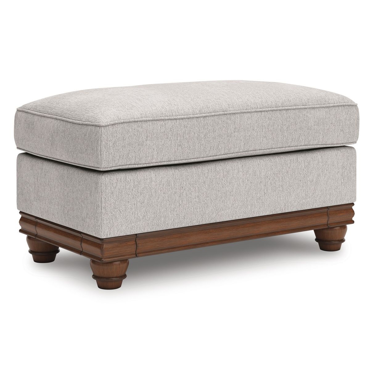 Washington Ottoman