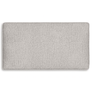 Picture of Washington Ottoman