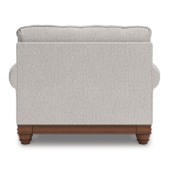 Picture of Washington Chair & 1/2