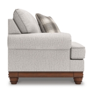 Picture of Washington Chair & 1/2