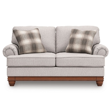 Picture of Washington Loveseat