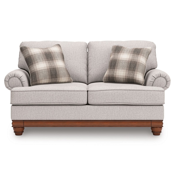 Picture of Washington Loveseat