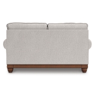 Picture of Washington Loveseat