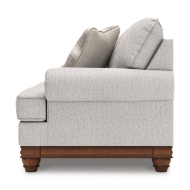 Picture of Washington Loveseat