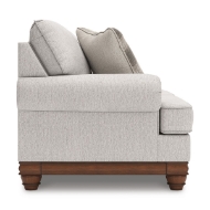 Picture of Washington Loveseat