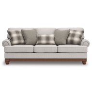Picture of Washington Sofa