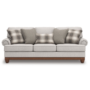 Picture of Washington Sofa