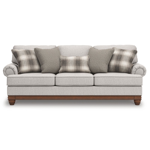 Picture of Washington Sofa