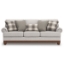 Picture of Washington Sofa
