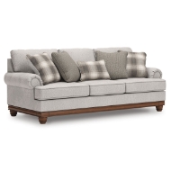 Picture of Washington Sofa