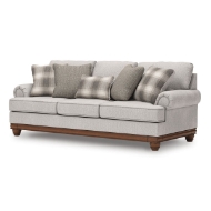 Picture of Washington Sofa