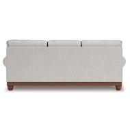 Picture of Washington Sofa