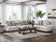 Picture of Washington 2-Piece Living Room Set