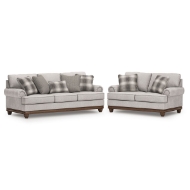 Picture of Washington 2-Piece Living Room Set