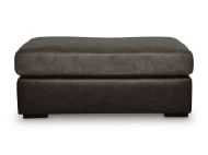 Picture of Riverwood Accent Ottoman