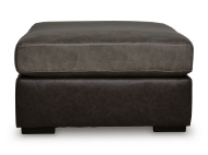 Picture of Riverwood Accent Ottoman