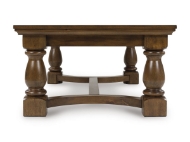 Picture of Truman Cocktail Table