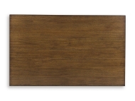 Picture of Truman Cocktail Table