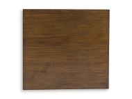 Picture of Truman End Table