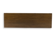 Picture of Truman Flip Top Sofa Table