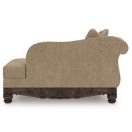 Picture of Lincoln Corner Chaise