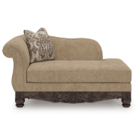 Picture of Lincoln Corner Chaise