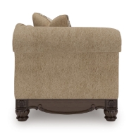 Picture of Lincoln Corner Chaise