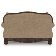 Picture of Lincoln Loveseat