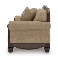 Picture of Lincoln Loveseat