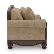 Picture of Lincoln Loveseat