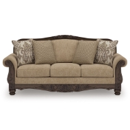 Picture of Lincoln Sofa
