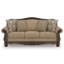 Picture of Lincoln Sofa
