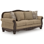 Picture of Lincoln Sofa