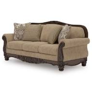 Picture of Lincoln Sofa