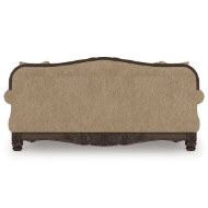 Picture of Lincoln Sofa