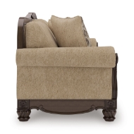 Picture of Lincoln Sofa