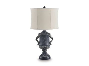 Picture of Marley Table Lamp