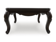 Picture of Carter Cocktail Table