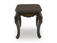 Picture of Carter End Table