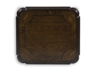 Picture of Carter End Table