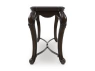 Picture of Carter Sofa Table