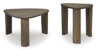 Picture of Reidport 2 in 1 Pack Tables