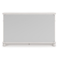 Picture of Whitney Dresser