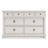 Picture of Whitney Dresser